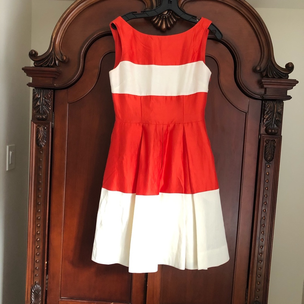 Kate Spade dress